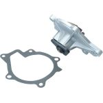 KAMOKA Wasserpumpe T0293