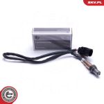 09SKV412 ESEN SKV Lambdasonde 09SKV412 09SKV412 ESEN SKV Lambdasonde 09SKV412