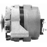 V40-13-34460 Vemo Lichtmaschine V40-13-34460 V40-13-34460 Vemo Lichtmaschine V40-13-34460