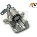 PROFIPOWER Bremssattel 4B2031L PROFIPOWER Bremssattel 4B2031L