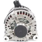 Bosch Generator 0121615121 Bosch Generator 0121615121