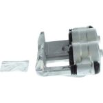 Bremssattel HA li 0 986 135 331 Bremssattel HA li 0 986 135 331