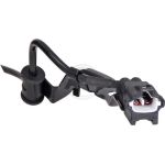 A.B.S. Sensor, Raddrehzahl 32170 A.B.S. Sensor, Raddrehzahl 32170