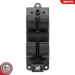 ESEN SKV Schalter, Fensterheber 37SKV420