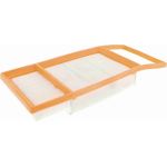 Vaico Luftfilter V24-7189