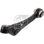 Lenker, Radaufhängung 176505 Lenker, Radaufhängung 176505