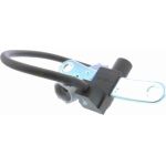 Vemo Kurbelwellensensor V46-72-0004 Vemo Kurbelwellensensor V46-72-0004