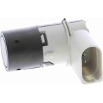 VEMO Sensor, Einparkhilfe V10-72-0808 VEMO Sensor, Einparkhilfe V10-72-0808