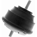 V20-1026-1 Vaico Motorlager V20-1026-1 V20-1026-1 Vaico Motorlager V20-1026-1