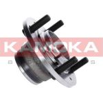 KAMOKA Radlagersatz 5500039