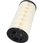 AMC Luftfilter PKW NA-273 AMC Luftfilter PKW NA-273