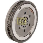 LuK Zweimassenschwungrad 415 0361 10 LuK Zweimassenschwungrad 415 0361 10