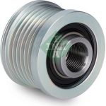 Generatorfreilauf 535 0146 10 Generatorfreilauf 535 0146 10
