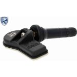 V22-72-0136 Vemo Reifendrucksensor V22-72-0136 V22-72-0136 Vemo Reifendrucksensor V22-72-0136