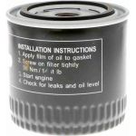 V95-0105 Vaico Ölfilter V95-0105 V95-0105 Vaico Ölfilter V95-0105