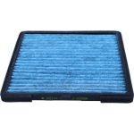 Filter, Innenraumluft 26-2564 Filter, Innenraumluft 26-2564