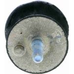 Vaico Schaltgetriebelager V20-2962 Vaico Schaltgetriebelager V20-2962