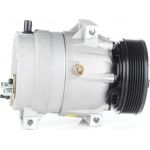 Kompressor PKW 89267 Kompressor PKW 89267