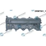 DR.MOTOR Zylinderkopfhaube DRM7901 DR.MOTOR Zylinderkopfhaube DRM7901