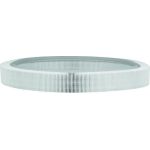 MAHLE Luftfilter LX 61