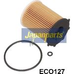 Japanparts Ölfilter FO-ECO127 Japanparts Ölfilter FO-ECO127