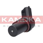 KAMOKA Impulsgeber, Kurbelwelle 109001 KAMOKA Impulsgeber, Kurbelwelle 109001