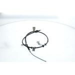 Handbremsseil re 1987482350 Handbremsseil re 1987482350