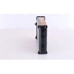 Nissens Heizungskühler PKW 72935 Nissens Heizungskühler PKW 72935