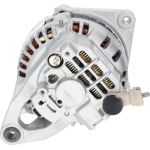 Valeo Lichtmaschine 436542 Valeo Lichtmaschine 436542