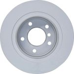 Bremsscheibe 0 986 479 C55 Bremsscheibe 0 986 479 C55