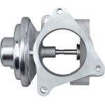 HELLA AGR-Ventil 6NU 010 171-301 HELLA AGR-Ventil 6NU 010 171-301