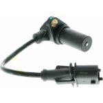 Vemo Kurbelwellensensor V40-72-0450 Vemo Kurbelwellensensor V40-72-0450