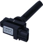 Zündspule 0 986 22A 003