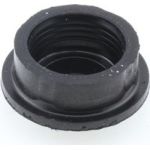 Dichtring, Ventilschaft 49472905 Dichtring, Ventilschaft 49472905