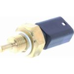 VEMO Sensor, Kühlmitteltemperatur V46-72-0002 VEMO Sensor, Kühlmitteltemperatur V46-72-0002
