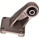 MAXGEAR Differentiallager 40-0457 MAXGEAR Differentiallager 40-0457