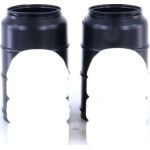 Protection Kit-Staubschutzsatz VA PK074 Protection Kit-Staubschutzsatz VA PK074