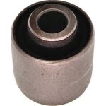 Lagerbuchse, Querlenker Ford T. Focus 99- 12X36X45 Für Schwinge Mit Federbuchse, Von Der Nabenseite 72-1949 Lagerbuchse, Querlenker Ford T. Focus 99- 12X36X45 Für Schwinge Mit Federbuchse, Von Der Nabenseite 72-1949