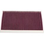 AMC XtraClean Innenraumfilter PKW HC-8218X AMC XtraClean Innenraumfilter PKW HC-8218X