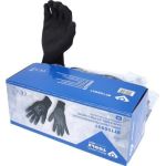 KS TOOLS Schutzhandschuh BT156931 KS TOOLS Schutzhandschuh BT156931