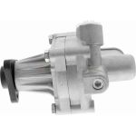 VAICO Hydraulikpumpe, Lenkung V20-7059 VAICO Hydraulikpumpe, Lenkung V20-7059