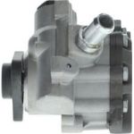 Bosch Servopumpe K S01 000 488 Bosch Servopumpe K S01 000 488