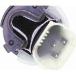 VEMO Sensor, Einparkhilfe V20-72-0017 VEMO Sensor, Einparkhilfe V20-72-0017