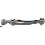 Vaico Fahrwerkslenker V48-0078 Vaico Fahrwerkslenker V48-0078