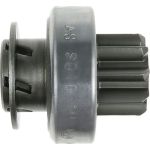 FREILAUFGETRIEBE, STARTER SD1011P FREILAUFGETRIEBE, STARTER SD1011P