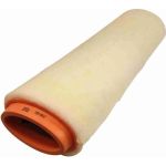 Vaico Luftfilter V20-0612 Vaico Luftfilter V20-0612