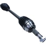 MAXGEAR Antriebswelle 27-3212MG 49-1897 MAXGEAR Antriebswelle 27-3212MG 49-1897