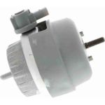 V10-3134 Vaico Motorlager V10-3134 V10-3134 Vaico Motorlager V10-3134