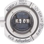 BOSCH Glühlampe 1 987 301 426 BOSCH Glühlampe 1 987 301 426