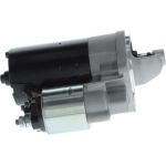 Bosch Starter 1 986 S00 663 Bosch Starter 1 986 S00 663
